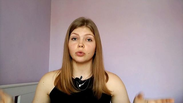 УДОБНЫЙ ЧЕЛОВЕК - кто это, как он становится таким и ка? смотреть онлайн