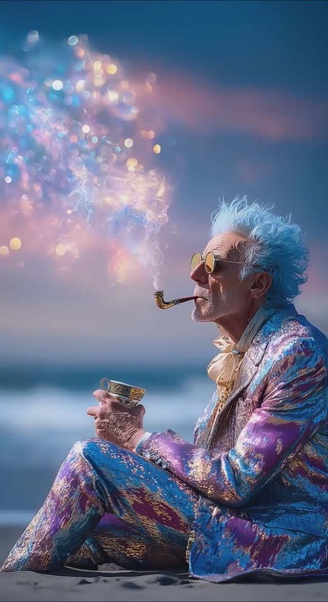  смотреть онлайн