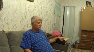 НЕОЖИДАННЫЙ ПОДАРОЧЕК