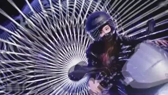 𝙈𝙪𝙨𝙞𝙘 𝙒𝙞𝙩𝙝𝙤𝙪𝙩 𝙒𝙤𝙧𝙙𝙨 (𝘿𝙖𝙣𝙘𝙚 𝙑𝙤𝙘𝙖𝙡) - 🅙🅞🅗🅝 🅔. 🅢. & 🅑🅐🅑🅡🅞🅥 смотреть онлайн