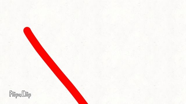 Тун тун ту v6 смотреть онлайн