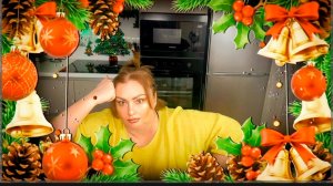 Куча набралась смелости и высказала Доскинцам, чтобы подарков от неё не ждали😆Фуфел отжигает😆