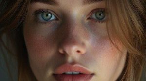 Я виноват перед тобой....I feel guilty toward you .....