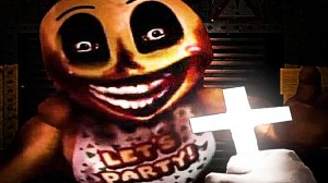 П̗̥̳͇͙̭О̣͎̙̲͕͒͌̇ͥ͗̽̈М͗ͫͪͣО̙͚̗ͫ̆̌ͫГ̑̍̈́͆ͯ̂И̬̠͇̩̪̍̇ͦ͛̒ͦ͐ ͍͎̮͕͆М̞̬̠͕͓ͧ̍͗Н̮͐ͩ̑̍͛Е̻̐ͮ͗͛ͧͯ