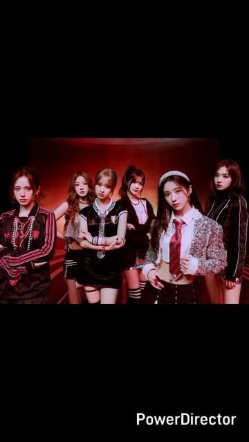 Йесо и Сухе временно приостанавливают свою деятельность в MADEIN смотреть онлайн