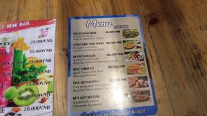 Вьетнам. Нячанг. 3 часть. НОВЫЙ СЕЗОН! Погнали!