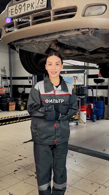 🍉-как маладец Красава СКИИИИИИИИ