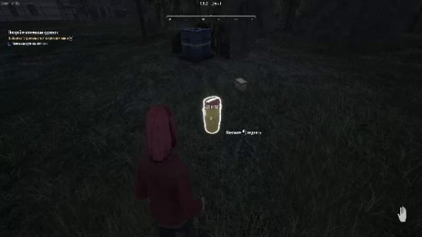 Ranch Simulator🐮🌱