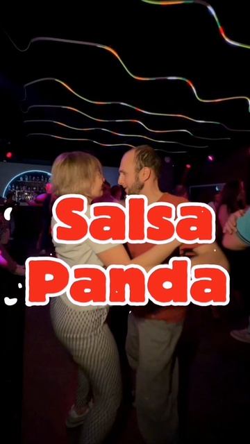 petal_20260111_095415.mp4