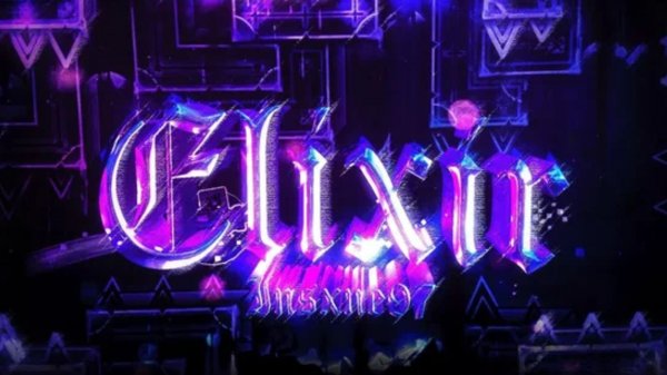 elixir by Insxne97