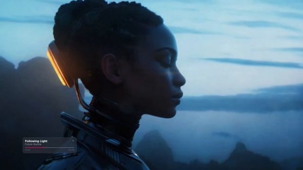 Find_Your_Path_—_Future_Garage_Mix_for_Self_Growth_&_Focus