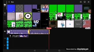 to make effects klasky csupo effects (preview 2 effects)