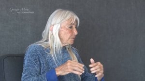 Ганга Мира. Видящий и видимое