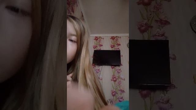 2 ак смотреть онлайн