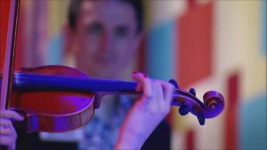 Moscow Klezmer Band - Хава Нагила • Еврейская музыка - Hava-Nagila