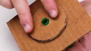 5 МИНУТ И ГОТОВО, ЛАЙФХАКИ 2026 №49