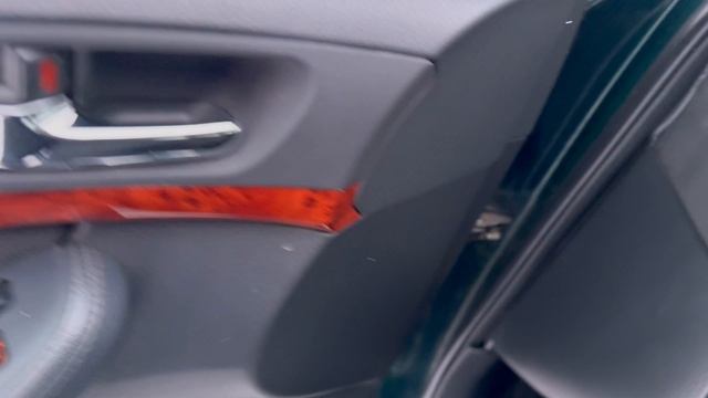 11-01-2026 смотреть онлайн