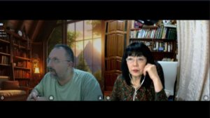 Необъективный израильтянин.