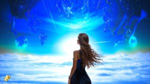 Безграничная СВОБОДА! Между жизнью и смертью. Клиническая смерть рассказ  (nde 2026) ЛУНА-ДУША