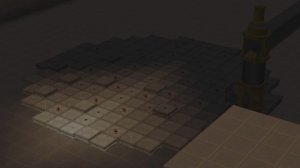 Взрыв АЭС в Майнкрафте с модом hbm nuclear tech 1.12.2