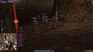 Зашли на Завод в рабочую смену и случайно уволили весь вражеский клан