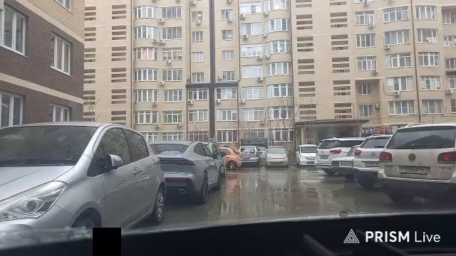 Релакс. Включай и наслаждайся дарОгой. смотреть онлайн