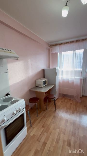 Аренда 1к. г.Новосибирск икр.Горский д.6