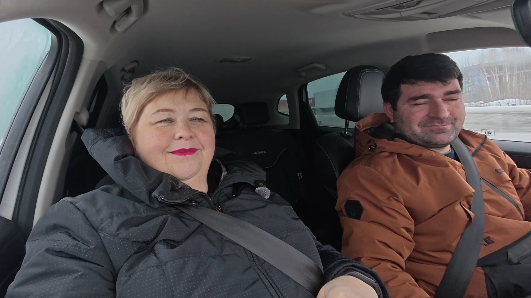 Абдугани отвечает на вопросы которые вас волнуют. Готовлю завтрак и едем в аэропорт. смотреть онлайн