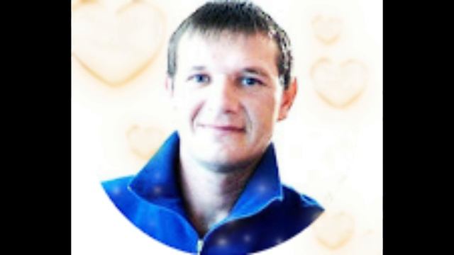 Ночь Молчит смотреть онлайн