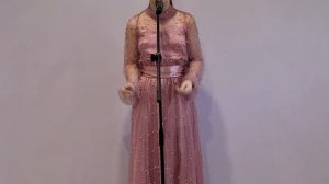 3. Кожевникова Полина - В горнице  а капелла.  "Премия Андрюша" 2026