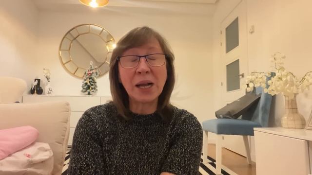 Анжелика Снежинская. Самвел Адамян. Алкашка ушла в глубокий запой!!! смотреть онлайн