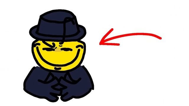 [EElectro] debito di aonno but I sing it FULL (№5) смотреть онлайн