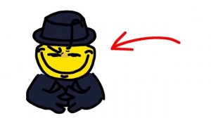 [EElectro] debito di aonno but I sing it FULL (№5)