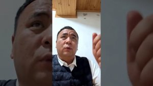 Результат боюнча бөлүшкөн  түз эфирде ж/а кайсы учурда медитация журбой калат.Менеджер 0552225507