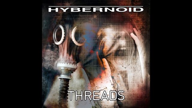 07 - Todays Tomorrows Yesterday