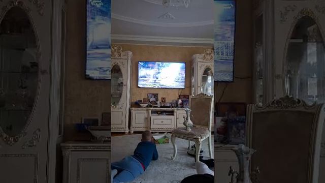 1 смотреть онлайн