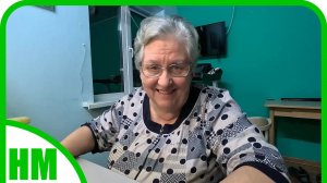 11 января. Про бусы. Про карандашную копирку. Про то, как я не смогла отправить через ОЗОН.