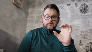 № 6849 Интересные вести