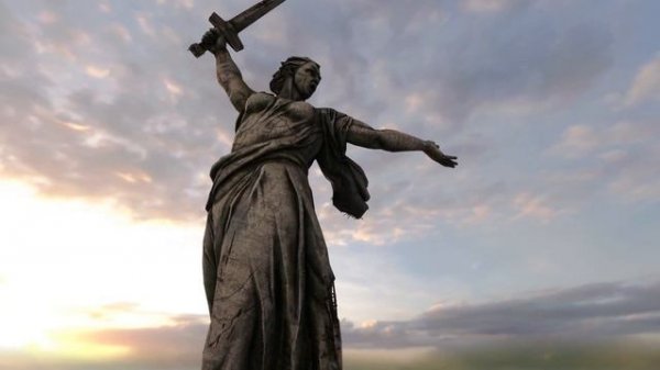 NatureRage 2025 Development №9