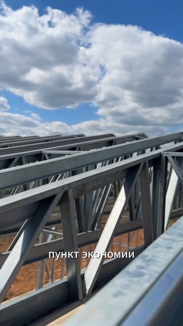 Если хотите больше узнать о наших проектах, переходите по ссылке в шапке профиля смотреть онлайн