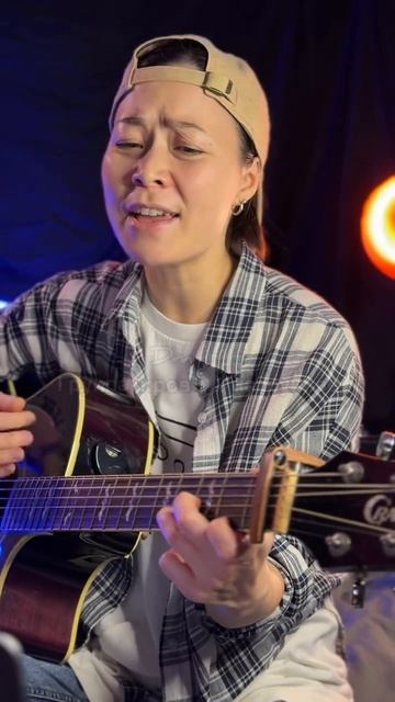 Группа крови на рукаве смотреть онлайн