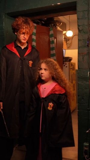 Неужели он вернулся…#shorts