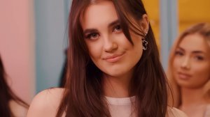 DJ Val - In This Life (New Eurodance Hit 2024)