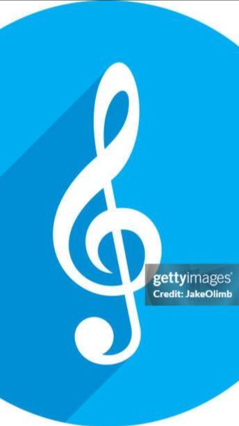 Блюз 80-х  Ностальгия чувства и стиля.