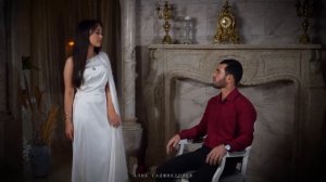 📹 гр. Фестиваль - Яр лагьайди →
🎬 http://T.me/lezginskipesni