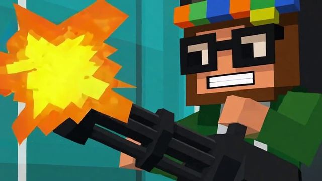 sora 2 сделала трейлер mcgl 2 смотреть онлайн