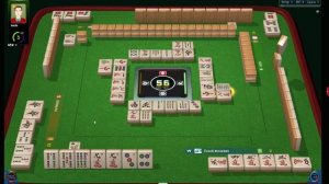 SoulLibrarian. Игра 11 (235) (Bern, 4 сдачи). Три недорогих руки, одна со стены.