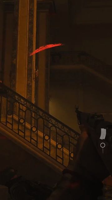 Победитель премии Дарвина смотреть онлайн