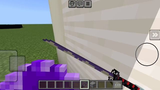 игра в кота 2 эпизод 1