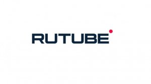Как ребенку создать канал на RUTUBE ( и взрослому)